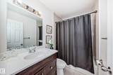 75 Amberly Court - Photo 28
