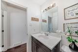 75 Amberly Court - Photo 29