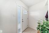 75 Amberly Court - Photo 3