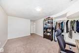 75 Amberly Court - Photo 30