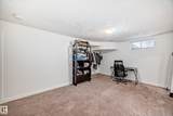 75 Amberly Court - Photo 32