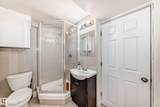 75 Amberly Court - Photo 33