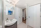 75 Amberly Court - Photo 34