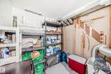 75 Amberly Court - Photo 38