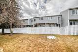 75 Amberly Court - Photo 39
