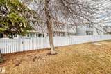 75 Amberly Court - Photo 40