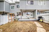 75 Amberly Court - Photo 41