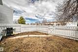 75 Amberly Court - Photo 43