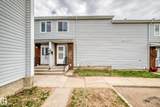 75 Amberly Court - Photo 45