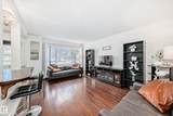 75 Amberly Court - Photo 6