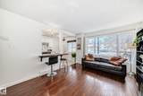 75 Amberly Court - Photo 7