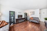 75 Amberly Court - Photo 8