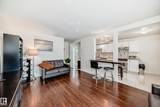 75 Amberly Court - Photo 9