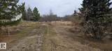53025 Hghway 770 - Photo 1