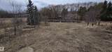 53025 Hghway 770 - Photo 10