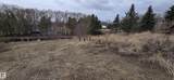 53025 Hghway 770 - Photo 11
