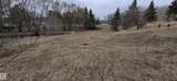 53025 Hghway 770 - Photo 12