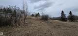 53025 Hghway 770 - Photo 13
