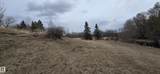 53025 Hghway 770 - Photo 2