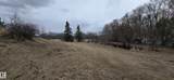 53025 Hghway 770 - Photo 3