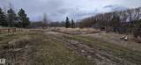 53025 Hghway 770 - Photo 5