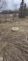 53025 Hghway 770 - Photo 8