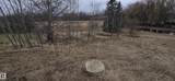 53025 Hghway 770 - Photo 9