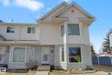 5 Aberdeen Way - Photo 1