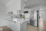 5 Aberdeen Way - Photo 11