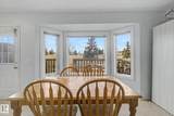 5 Aberdeen Way - Photo 13