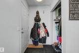 5 Aberdeen Way - Photo 16