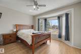 5 Aberdeen Way - Photo 18