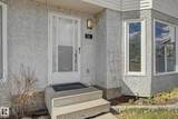 5 Aberdeen Way - Photo 2