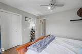 5 Aberdeen Way - Photo 20