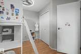 5 Aberdeen Way - Photo 22
