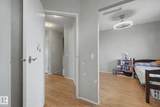 5 Aberdeen Way - Photo 24
