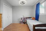 5 Aberdeen Way - Photo 25