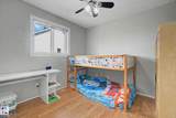 5 Aberdeen Way - Photo 27