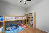 5 Aberdeen Way - Photo 28