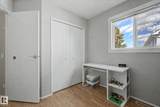 5 Aberdeen Way - Photo 29