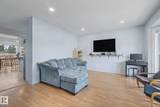 5 Aberdeen Way - Photo 3