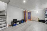5 Aberdeen Way - Photo 30