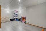 5 Aberdeen Way - Photo 31