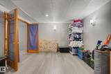 5 Aberdeen Way - Photo 32