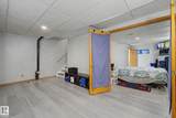 5 Aberdeen Way - Photo 33