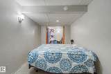 5 Aberdeen Way - Photo 35