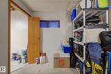 5 Aberdeen Way - Photo 36