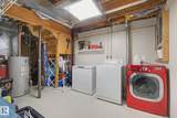 5 Aberdeen Way - Photo 37