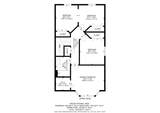 5 Aberdeen Way - Photo 39