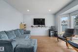 5 Aberdeen Way - Photo 4
